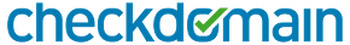 www.checkdomain.de/?utm_source=checkdomain&utm_medium=standby&utm_campaign=www.my-travelbag.com